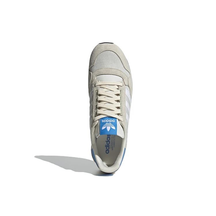 adidas Кроссовки Originals Zx 500 'Белые' GY1981