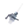 Fuel Petcock Shut Off Valve Tap Replacement Parts for FLEXER CAMINO ZUNDAPP Secure Fitting Design Engine Fuel Control Daily Use