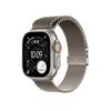 Apple Умные часы Watch Ultra 3 GPS + Cellular 49 мм (Китайская версия)