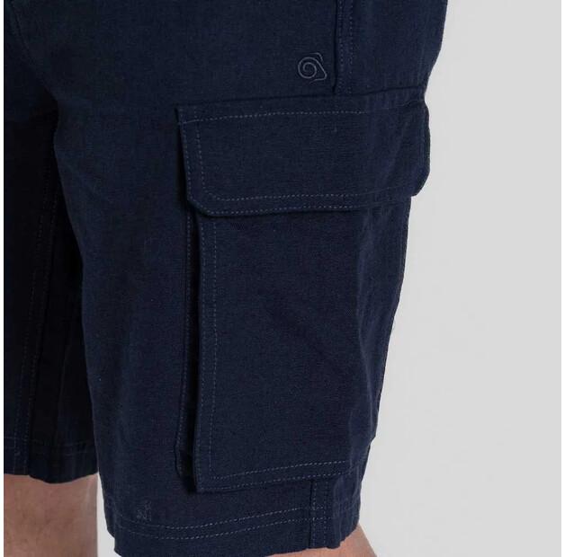 Craghoppers Шорты Howle