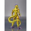 Фигурка Dragon Ball Z GOLDEN FREEZA БАНДАЙ из Японии S.H.Figuarts