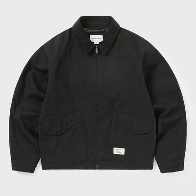 Эта Черная Куртка-Ветровка Gore Tex Windstopper Никогда Не Бывает Такой