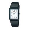 [Casio] Часы Casio Collection [Внутренний оригинальный продукт] MQ-27-7BJH Черный