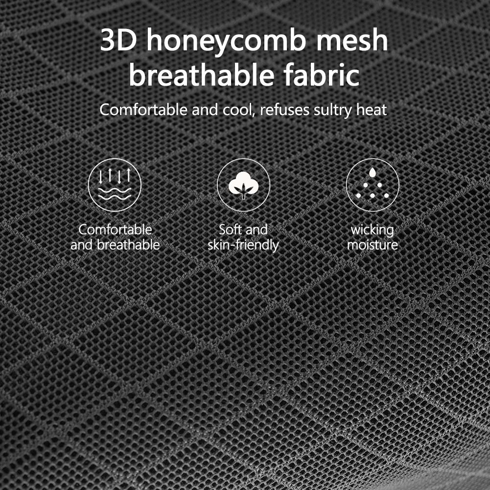 Подушка для подголовника для шеи автомобиля, подушка для автокресла, защита для головы, автомобильное сиденье, подставка для шеи, память, хлопок для офиса