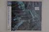 CD GRANT GREEN - Grant's First Stand TOCJ4064PROMO BLUE NOTE 1993 Япония Obi Jazz б/у