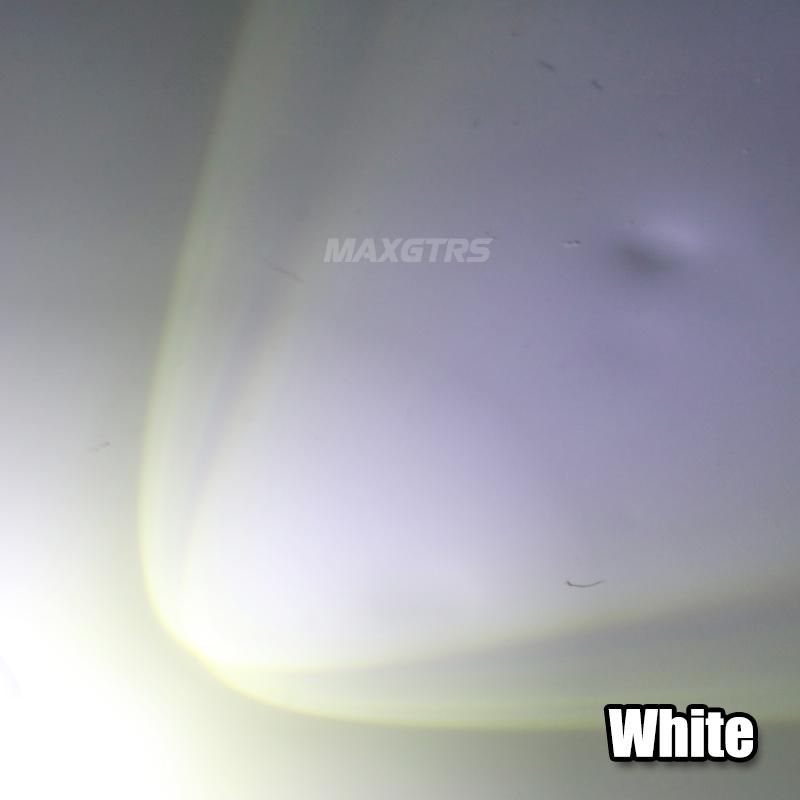 MAXGTRS 2x W16W T15 Светодиодные Canbus Без ошибок Лампы Заднего Хода T16 921 912 W16W Лампочки Автомобиля Заднего Хода 6500K Белый 12V Линза