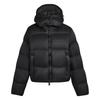 Originals Essentials FW25 Puffer Warm Sports 600 Fill Loose Fit Zip Down Jacket Women Jackets KG4905