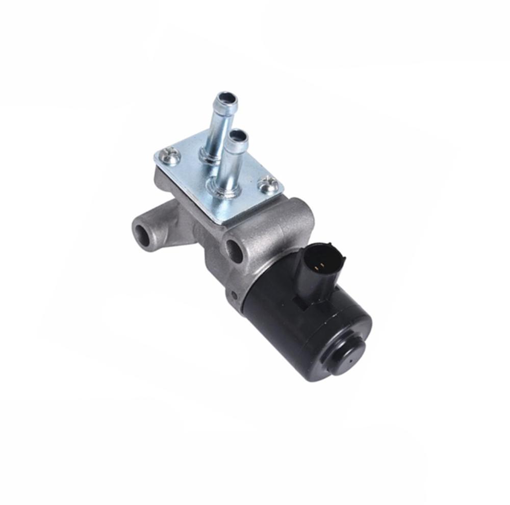 Idle Air Control Valve IAC For 1382000470 For Honda Accord 2.2L Odyssey ACURA