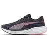 (WMNS) Deviate Nitro 2 'Marathon Series' Женские 378684-01