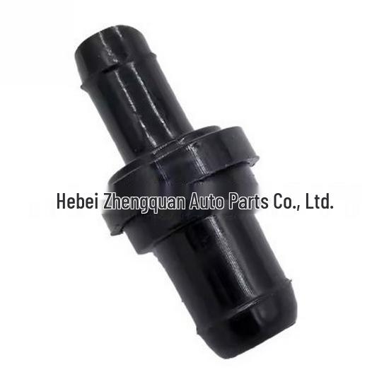 Прокладки клапанов для Toyota Corolla: 12204-15030, 11810-0M300, 90480-18001