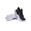 Under Armour Mid top Basketball Shoes Unisex 3026635-001-NEW