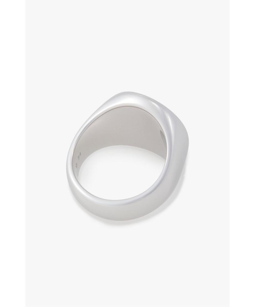 Man On The Boon [Tom Wood] Coin Ring_Gold 4716129133