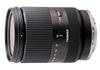 Tamron High Magnification Zoom Lens DiIII VC for Sony Mirrorless Camera NEX Only Black 18-200mm F3.5-6.3 E-mount B011SE-Black