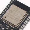 Esp32 Nodemcu‑32S Wi-Fi Bluetooth Плата разработки Микро-USB Последовательный Беспроводной Модуль для IoT Умного Дома Электронный DIY Проект
