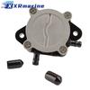 15100-95J0V Топливный насос для лодочного мотора Suzuki 4-тактный DF20 DF25 15100-95J01 15100-95J02 15100-95J03 15100-95J04