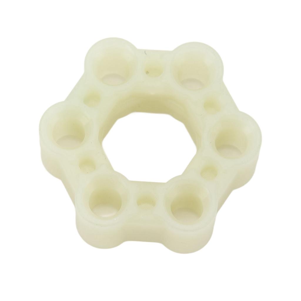 Supercharger Isolator LR160735 Supercharger Coupler Isolator Replaceement for Discovery LR4