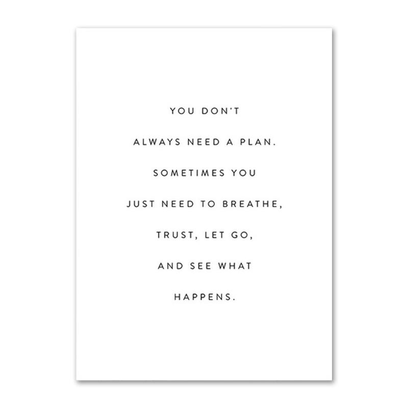 Италия Пейзаж Настенное Искусство Плакат Принт Кактус Зеленая Дверь Цветочные Украшения Картины Для Гостиной Холст Картины Домашний Декор