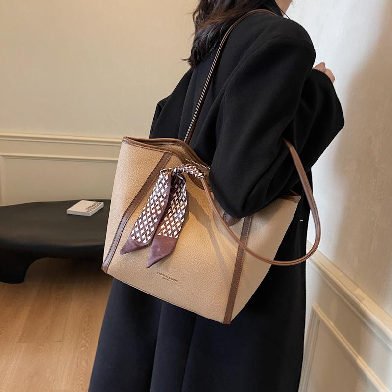 Винтажная сумка Commuter женская сумка через плечо мягкая кожаная сумка-тоут