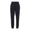 Fleece-Lined Warm Casual Sports Joggers Men Bottoms Black 905236-010