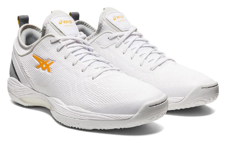 Asics Glide Nova Ff 2 'Белый Шафран' 1061A038-106