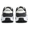 adidas Женские кроссовки Run 70s Black Off White Core-Black Carbon GW5609