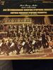 LP Record KARL FRANZ MLLER JOHANN SEBASTIAN  Bach Variations CE11045 CLASSICAL EXCE 1977 US Classical Used