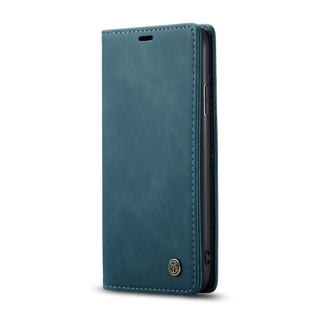 Luxury Retro Case for OnePlus 13 Multiple Card Slots Stand Function Phone Cover for OnePlus 12 Leather Wallet Protection 11Funda