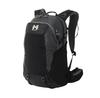 Hiker Air 20L Backpack