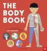 The The Body Book Book