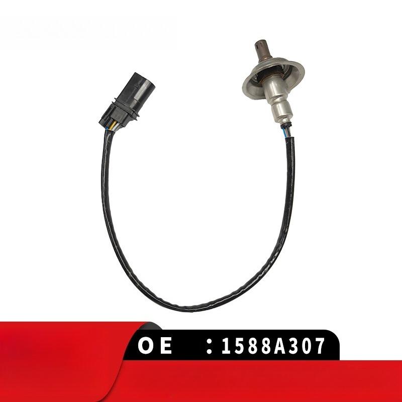 1588A307 2345082 Front o2 oxygen sensor for Mitsubishi Outlander GF8W 2.4L ASX 2.0L 2012-