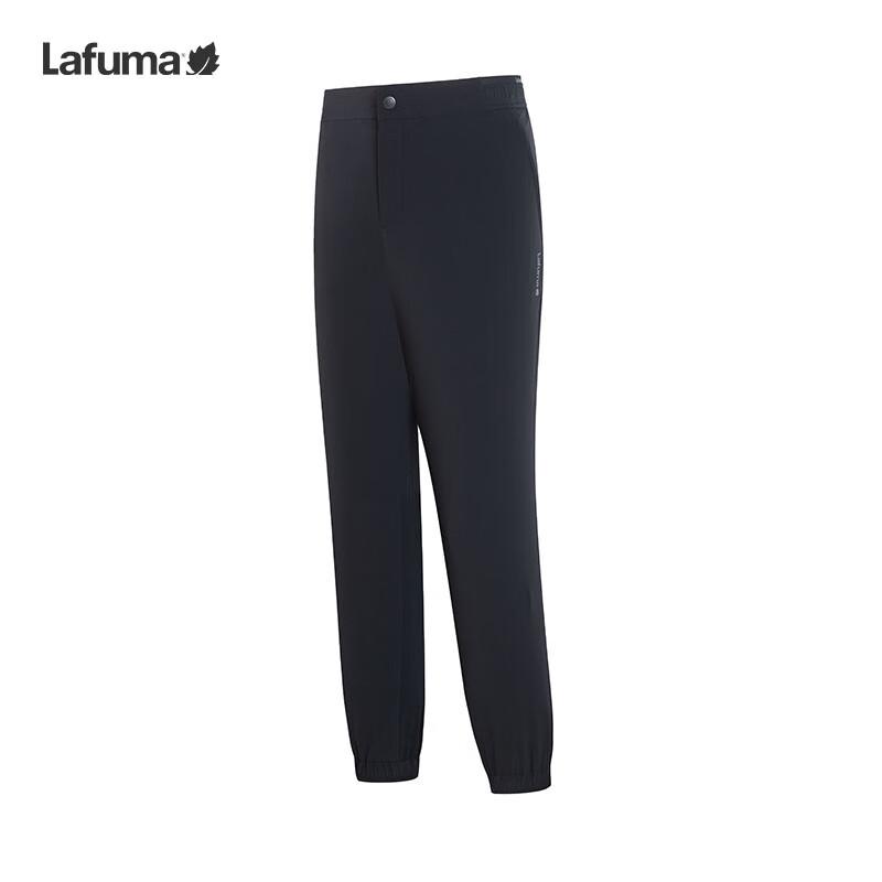 LAFUMA Women's Versatile Casual Pants LFPA5BL31