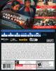 Фар Край 6 (Импортная версия Северная Америка) - PS4