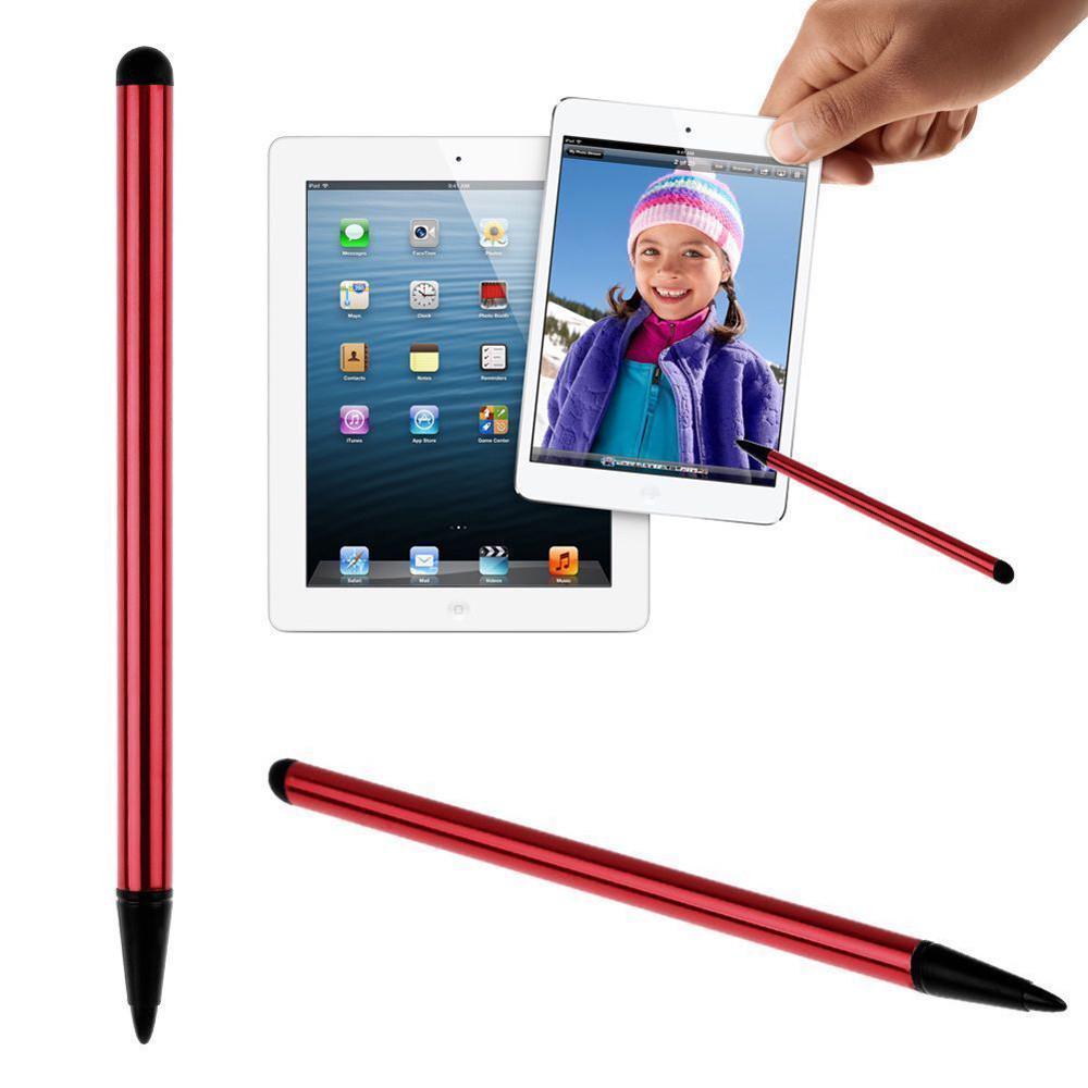 TouchScreen Pen Stylus Universal For   For  Tablet Phone PC