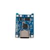 TP4056 1A USB-C Lithium Battery Charger & Protection Module