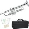 J Michael Trumpet TR-300S