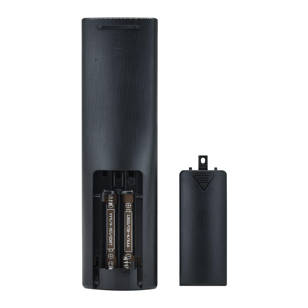 Новый сменный пульт дистанционного управления AKB74475404 для телевизора LG AKB73715603 для 49LF590V 50LB582 29LN460R 32LF580V 26LN460R 42LF580V