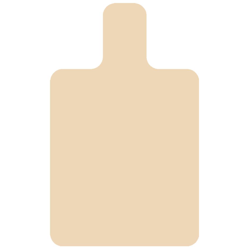 Коврик для пилатеса реформера Впитывающий пот Коврик для йоги из замши и резины Нескользящий Чехол для пилатеса реформера для тренировки баланса