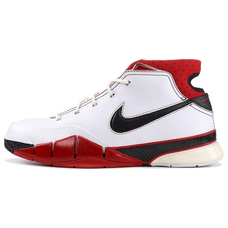 Nike Zoom Kobe 1 'All Star' Men's 313143-101