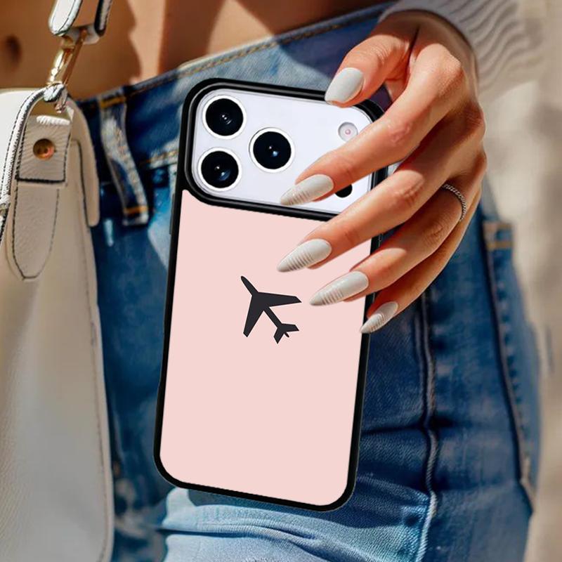 Дерзкие Цитаты Чехол из ТПУ для Телефона Для iPhone 17 Air 14 15 13 12 Max Чехол Для Apple 16e 11 Pro Max Plus Coque
