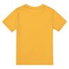 NASA Boys National Emblem T-Shirt