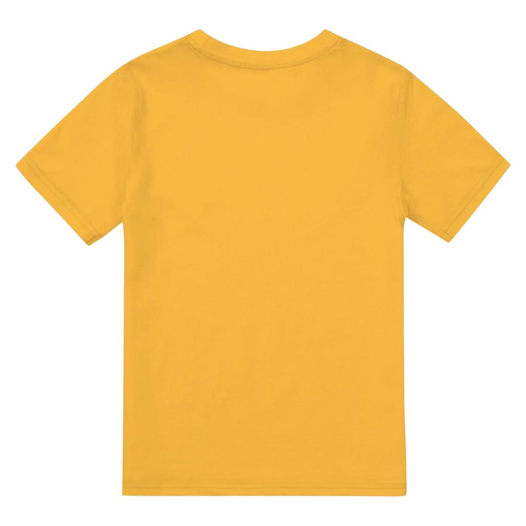 NASA Boys National Emblem T-Shirt