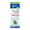 Anti-Itch Cream, 2.4 Oz