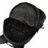 Honda CARRIER PACK Black 0SYEH-68H-KF (H500mm x W340mm x D260mm)