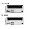 Epson 80 digit dot impact printer VP-D800
