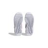 adidas Оригинальные кроссовки Originals Flex 2.0 с низким верхом, спортивные, повседневные, детские, розовые, HQ6066