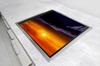 Glass protective plate for the stove 50x52 Sun