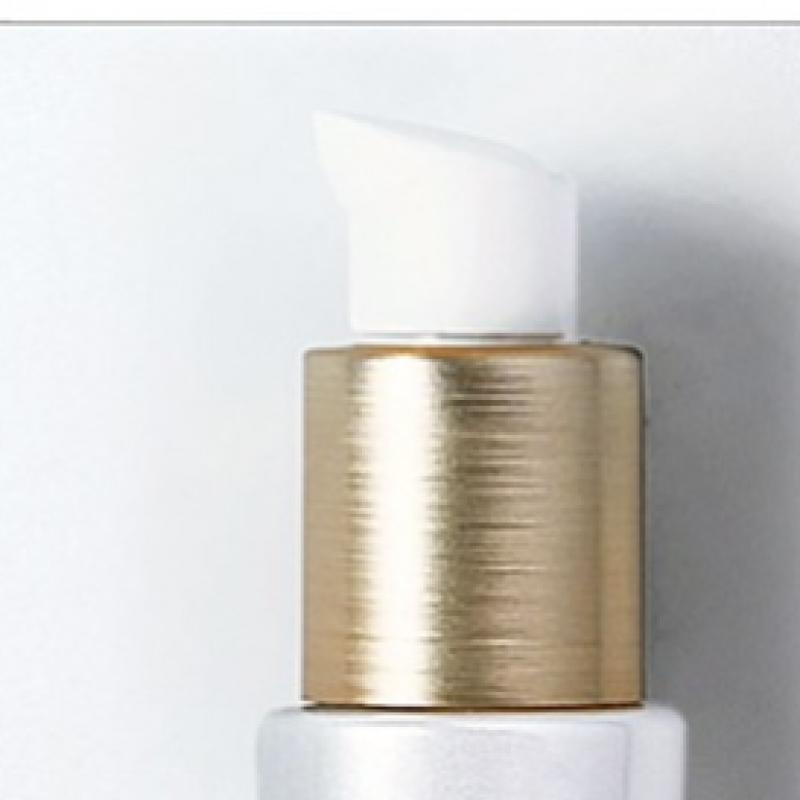 Christian Breton [Christian Breton] Драгоценный золотой крем для глаз 15мл