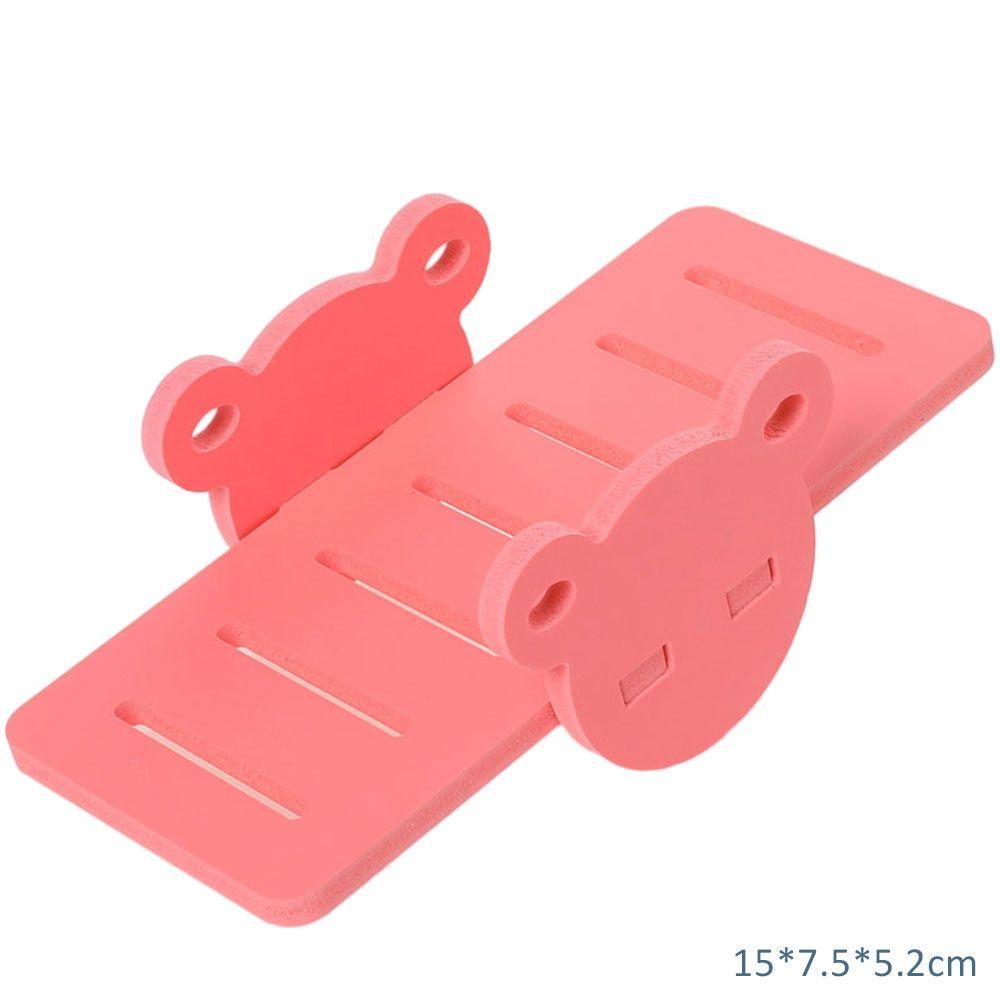 Лестничный домик для шиншиллы, сборка домика для хомяка, товары для животных, игрушка для питомца, игрушка для упражнений для хомяка