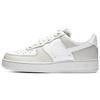 Air Force 1 Low Light Bone Photon Dust Женские DC1165-001