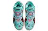 Nike X Mimi Plange LeBron 18 Low Ep 'Daughters' CV7564-400